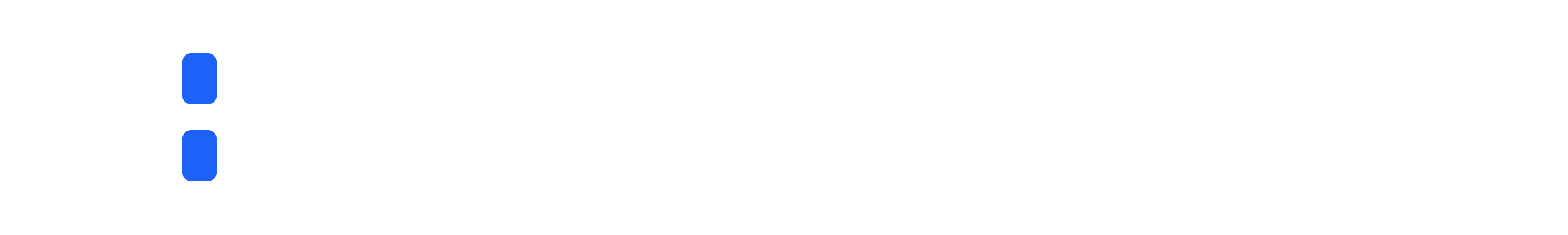 SageTrader logo