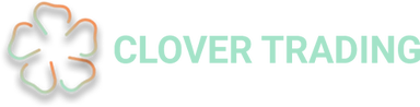 Clover Trading