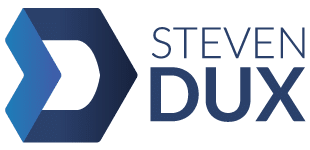 Dux Trading