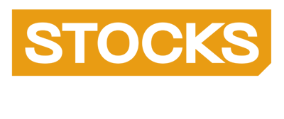 Spanish Trading Course