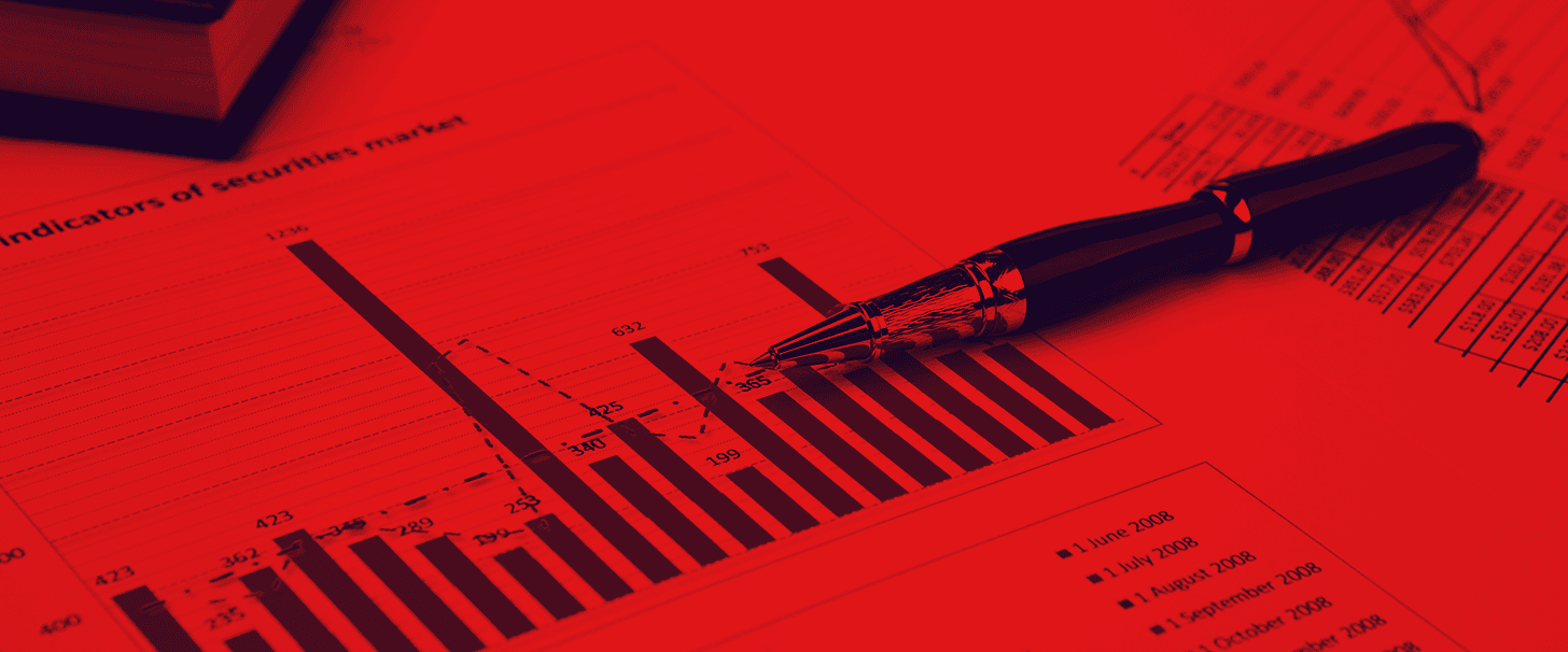 Analyze Intraday trades from TradeZero