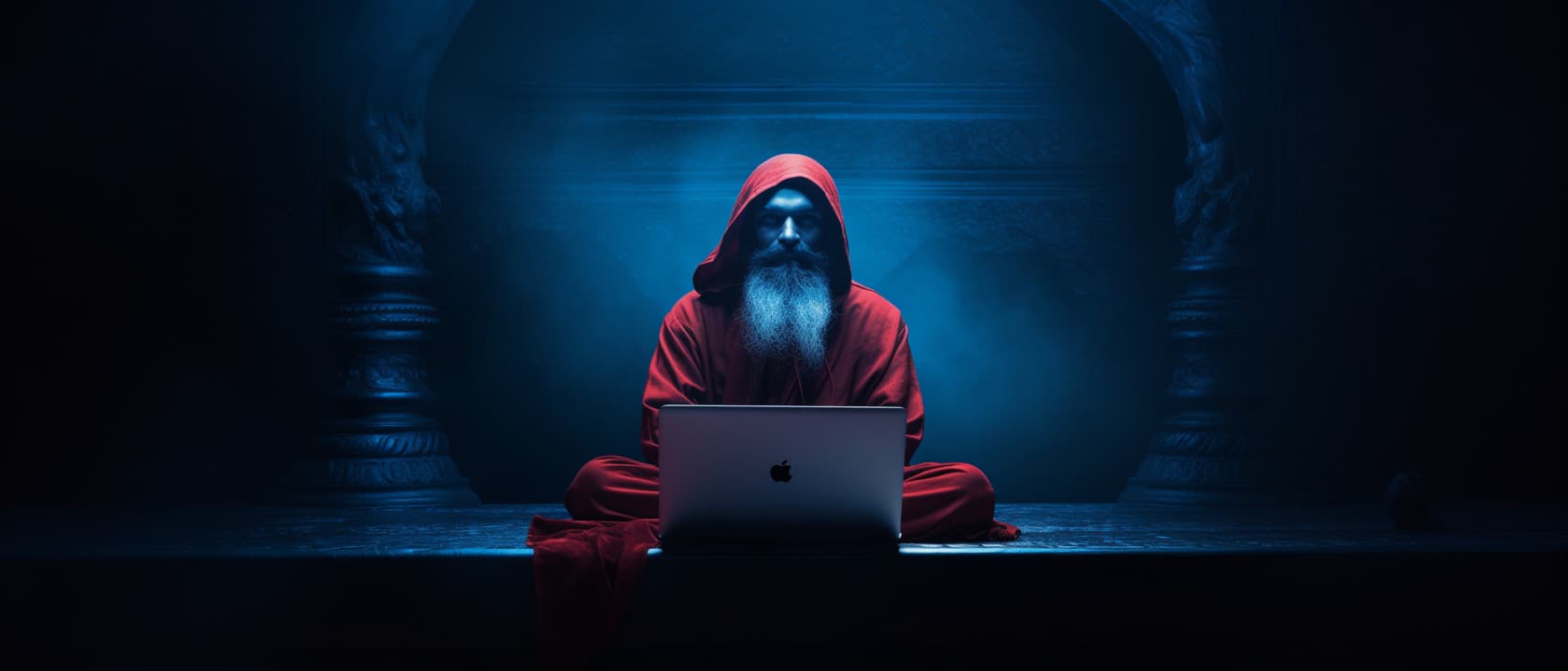 How r/Daytrading is Stopping Fake Gurus