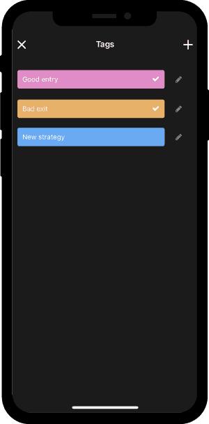phone tesg2