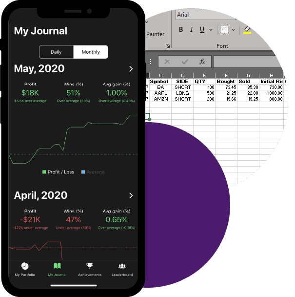 journal top2