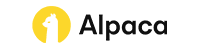 Alpaca