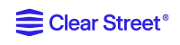 ClearStreet