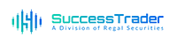 SuccessTrader