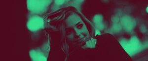 blog thinker