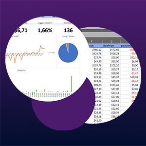 creating a trading journal in excel thumb