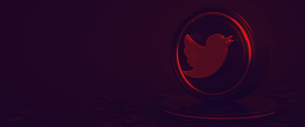 twitter