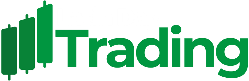 Logo Latin Day Trading 2