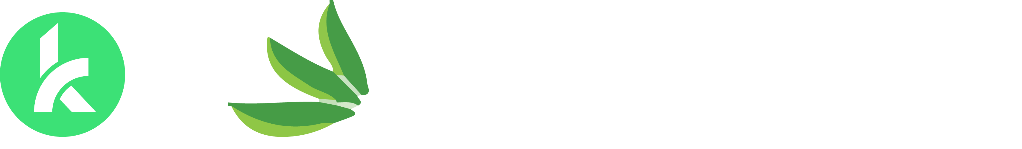 PropReports 1