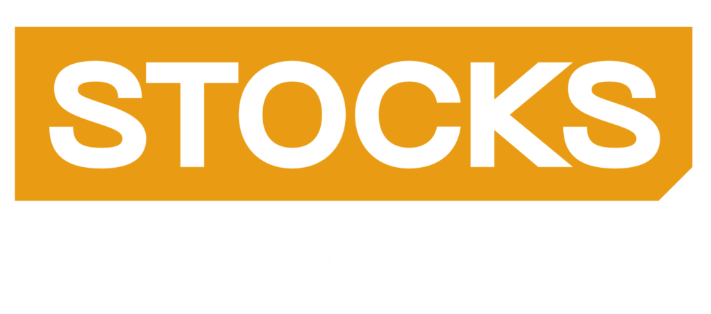 logo Main STC