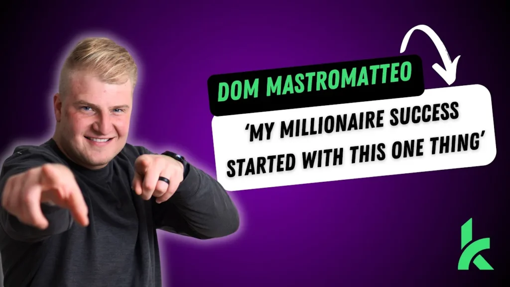 dom