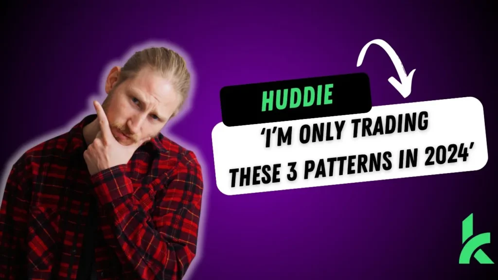 huddie