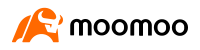 moomoo