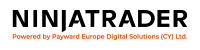 ninjatrader