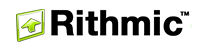 rithmic