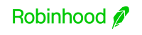 robinhood
