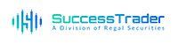 successtrader