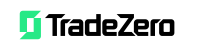 tradezero