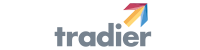 tradier