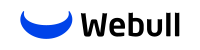 webull